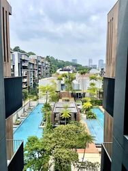 Kent Ridge Hill Residences (D5), Apartment #600459991